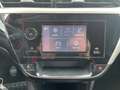Opel Corsa 1.2 Bluetooth - Freisprecheinrichtung - Bordcomput Oranje - thumbnail 16