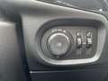 Opel Corsa 1.2 Bluetooth - Freisprecheinrichtung - Bordcomput Oranje - thumbnail 12