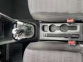Opel Corsa 1.2 Bluetooth - Freisprecheinrichtung - Bordcomput Oranje - thumbnail 20