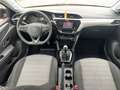 Opel Corsa 1.2 Bluetooth - Freisprecheinrichtung - Bordcomput Oranje - thumbnail 9