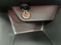 Opel Corsa 1.2 Bluetooth - Freisprecheinrichtung - Bordcomput Oranje - thumbnail 18