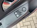 Opel Corsa 1.2 Bluetooth - Freisprecheinrichtung - Bordcomput Oranje - thumbnail 11