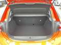 Opel Corsa 1.2 Bluetooth - Freisprecheinrichtung - Bordcomput Oranje - thumbnail 7