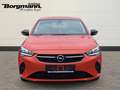 Opel Corsa 1.2 Bluetooth - Freisprecheinrichtung - Bordcomput Oranje - thumbnail 2
