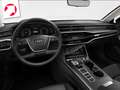 Audi A7 Sportback 45 TDI quattro S tronic *6 ZYLINDER*FREI Schwarz - thumbnail 7