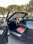 Mazda MX-5 MX-5 II 1998 1.6i 16v c/CL Nero - thumbnail 9