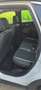 Opel Crossland X 1.2 Start/Stop Ultimate - thumbnail 15