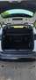 Opel Crossland X 1.2 Start/Stop Ultimate - thumbnail 7