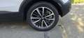 Opel Crossland X 1.2 Start/Stop Ultimate - thumbnail 10