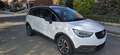 Opel Crossland X 1.2 Start/Stop Ultimate - thumbnail 6
