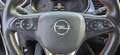 Opel Crossland X 1.2 Start/Stop Ultimate - thumbnail 16
