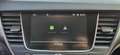 Opel Crossland X 1.2 Start/Stop Ultimate - thumbnail 13