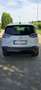 Opel Crossland X 1.2 Start/Stop Ultimate - thumbnail 4