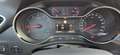 Opel Crossland X 1.2 Start/Stop Ultimate - thumbnail 14