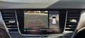 Opel Crossland X 1.2 Start/Stop Ultimate - thumbnail 18
