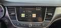 Opel Crossland X 1.2 Start/Stop Ultimate - thumbnail 12