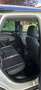 Opel Crossland X 1.2 Start/Stop Ultimate - thumbnail 8