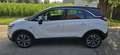 Opel Crossland X 1.2 Start/Stop Ultimate - thumbnail 2
