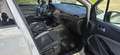 Opel Crossland X 1.2 Start/Stop Ultimate - thumbnail 9