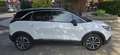 Opel Crossland X 1.2 Start/Stop Ultimate - thumbnail 3