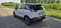 Opel Crossland X 1.2 Start/Stop Ultimate - thumbnail 5