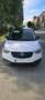 Opel Crossland X 1.2 Start/Stop Ultimate - thumbnail 1