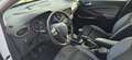 Opel Crossland X 1.2 Start/Stop Ultimate - thumbnail 11