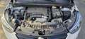 Opel Crossland X 1.2 Start/Stop Ultimate - thumbnail 17