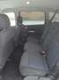 Ford S-Max S-MAX Trend 2,0 TDCi DPF Trend Schwarz - thumbnail 9