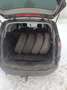 Ford S-Max S-MAX Trend 2,0 TDCi DPF Trend Schwarz - thumbnail 10