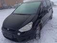 Ford S-Max S-MAX Trend 2,0 TDCi DPF Trend Schwarz - thumbnail 1