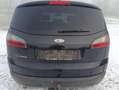 Ford S-Max S-MAX Trend 2,0 TDCi DPF Trend Schwarz - thumbnail 5