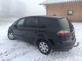 Ford S-Max S-MAX Trend 2,0 TDCi DPF Trend Schwarz - thumbnail 6