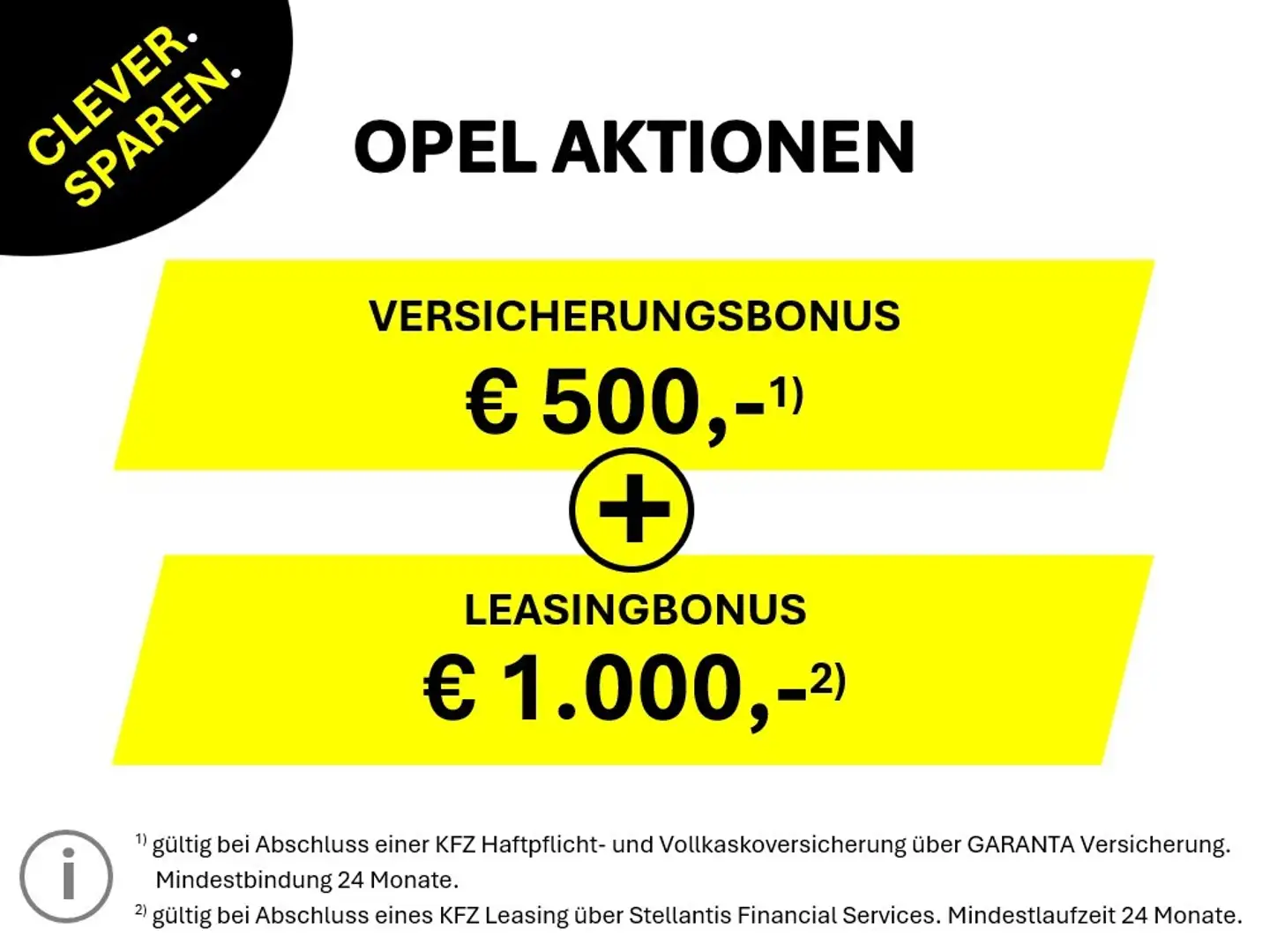 Opel Combo 1.5 Diesel XL GS | ab 35.534,- Grau - 2