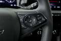 Opel Mokka 1.2T S&S Ultimate 130 AT8 Negro - thumbnail 20