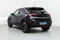Opel Mokka 1.2T S&S Ultimate 130 AT8 Negro - thumbnail 9