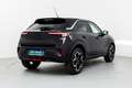 Opel Mokka 1.2T S&S Ultimate 130 AT8 Negro - thumbnail 6