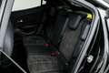 Opel Mokka 1.2T S&S Ultimate 130 AT8 Negro - thumbnail 35