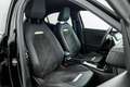 Opel Mokka 1.2T S&S Ultimate 130 AT8 Negro - thumbnail 15