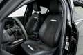 Opel Mokka 1.2T S&S Ultimate 130 AT8 Negro - thumbnail 13