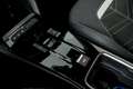 Opel Mokka 1.2T S&S Ultimate 130 AT8 Negro - thumbnail 25