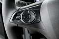 Opel Mokka 1.2T S&S Ultimate 130 AT8 Negro - thumbnail 22