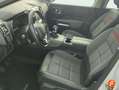 Citroen C5 Aircross BlueHDi S&S Feel 130 Blanc - thumbnail 20