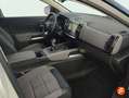 Citroen C5 Aircross BlueHDi S&S Feel 130 Blanc - thumbnail 19