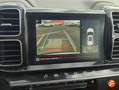 Citroen C5 Aircross BlueHDi S&S Feel 130 Blanc - thumbnail 14