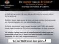 Harley-Davidson Fat Bob FXFBS SOFTAIL / FATBOB BTW-MOTOR! Zwart - thumbnail 4