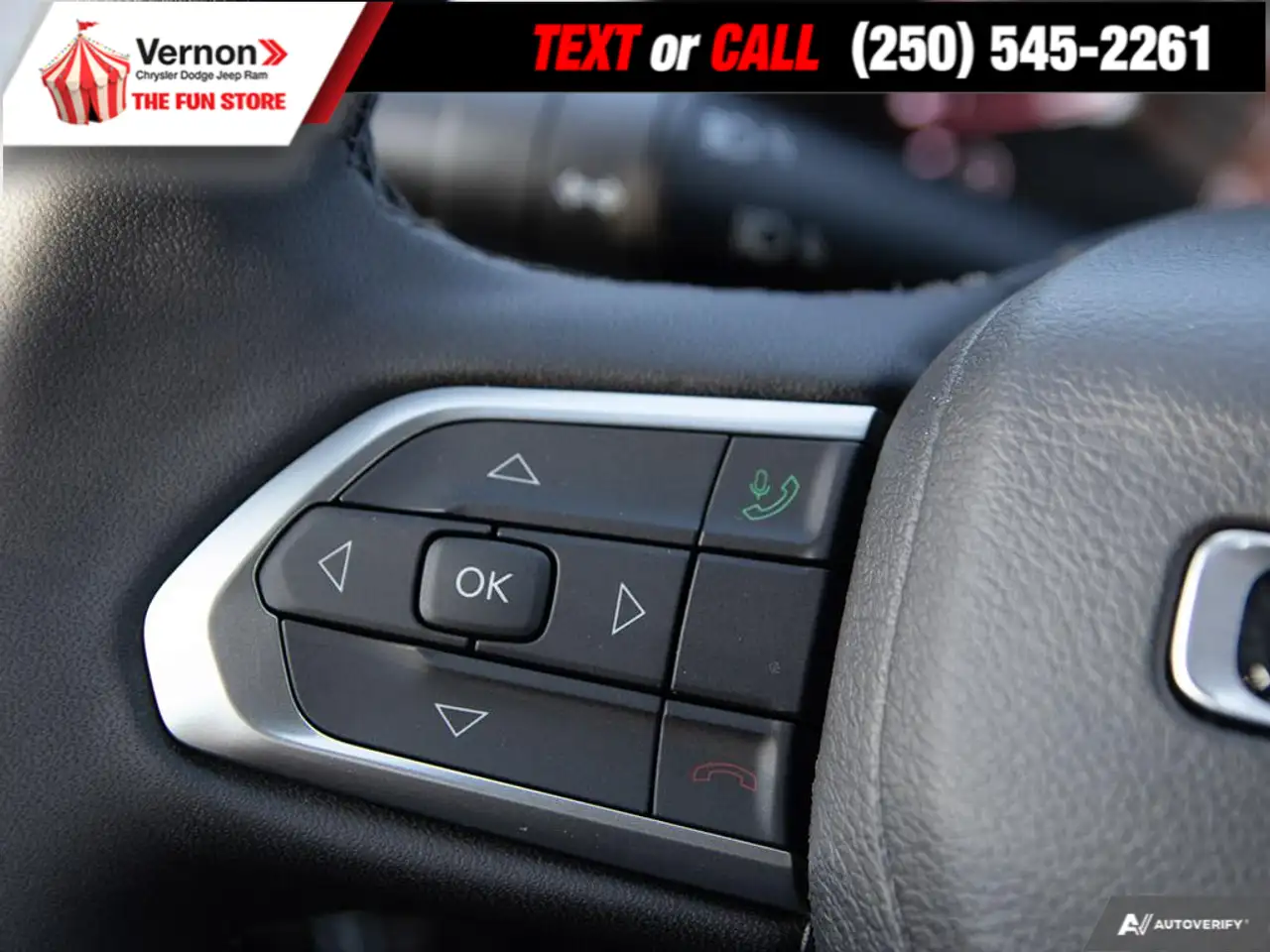 Jeep Compass fotografie Jeep Compass