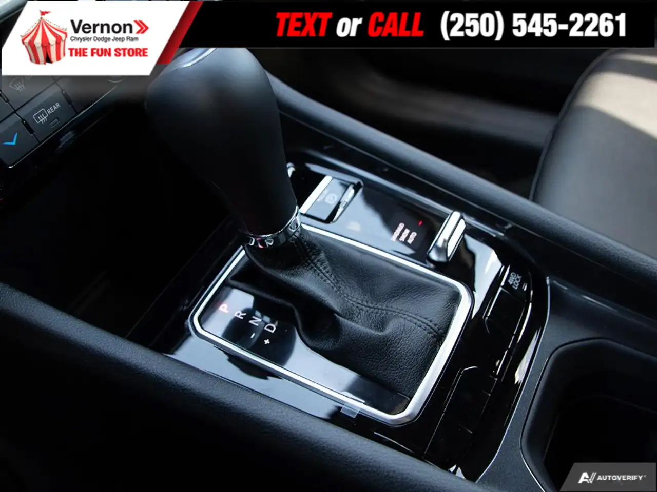 Jeep Compass fotografie Jeep Compass