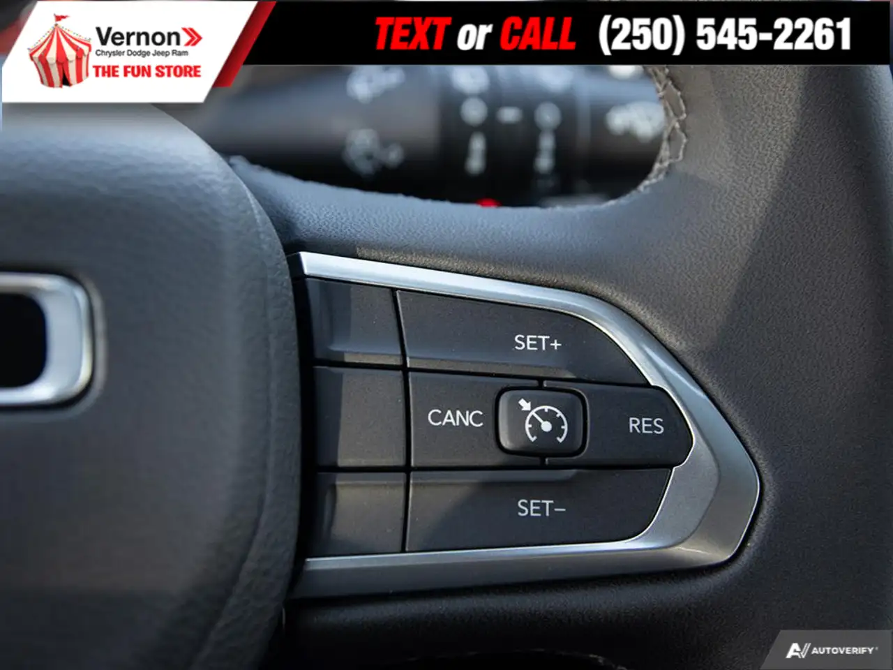 Jeep Compass fotografie Jeep Compass