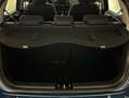Hyundai i10 1.0 MPI 63CV Essence Connect Azul - thumbnail 18